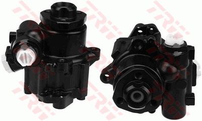 Hydraulic Pump, steering TRW JPR213