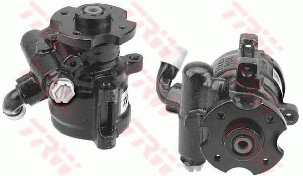 TRW JPR215 Hydraulic Pump, steering