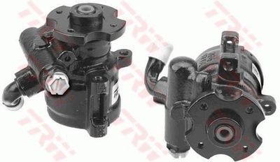 Hydraulic Pump, steering TRW JPR215