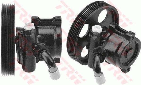 TRW JPR217 Hydraulic Pump, steering