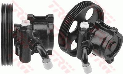 Hydraulic Pump, steering TRW JPR217