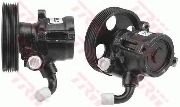 TRW JPR218 Hydraulic Pump, steering