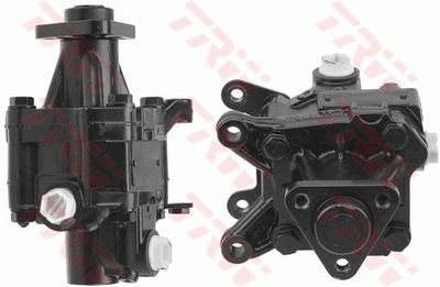 Hydraulic Pump, steering TRW JPR220