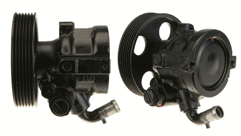 TRW JPR226 Hydraulic Pump, steering