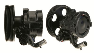 Hydraulic Pump, steering TRW JPR226