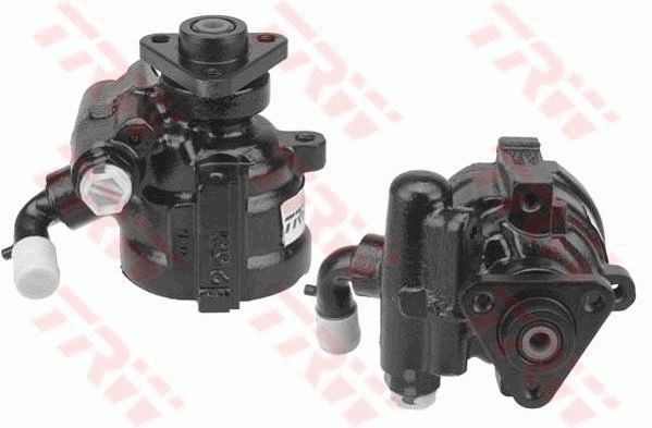 TRW JPR241 Hydraulic Pump, steering