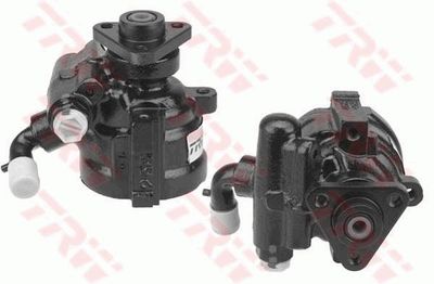 Hydraulic Pump, steering TRW JPR241