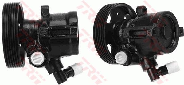 TRW JPR249 Hydraulic Pump, steering