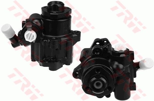 TRW JPR254 Hydraulic Pump, steering
