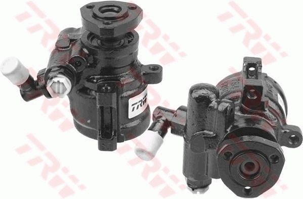 TRW JPR259 Hydraulic Pump, steering