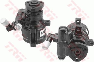 Hydraulic Pump, steering TRW JPR259