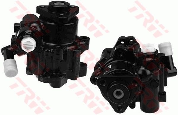 TRW JPR261 Hydraulic Pump, steering