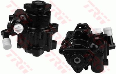 Hydraulic Pump, steering TRW JPR261
