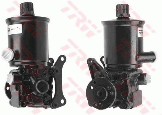 TRW JPR271 Hydraulic Pump, steering