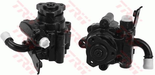 TRW JPR274 Hydraulic Pump, steering