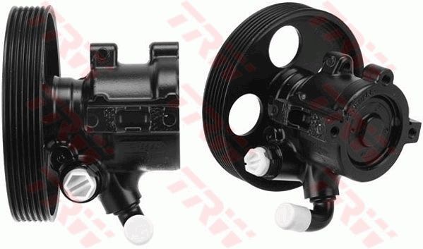 TRW JPR276 Hydraulic Pump, steering