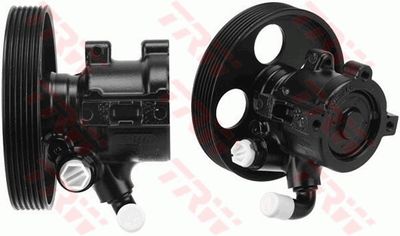 Hydraulic Pump, steering TRW JPR276