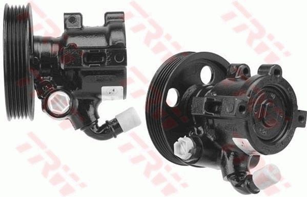TRW JPR277 Hydraulic Pump, steering