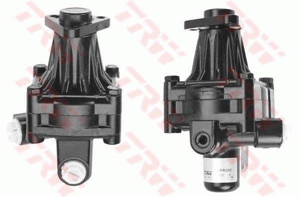 TRW JPR280 Hydraulic Pump, steering
