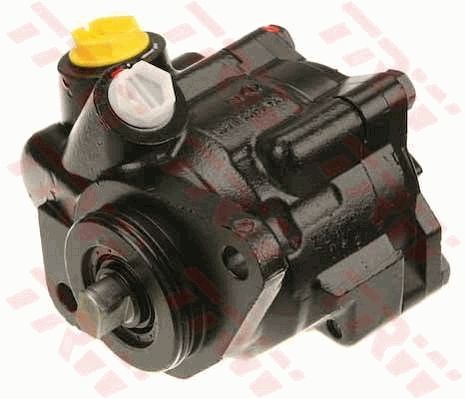TRW JPR284 Hydraulic Pump, steering