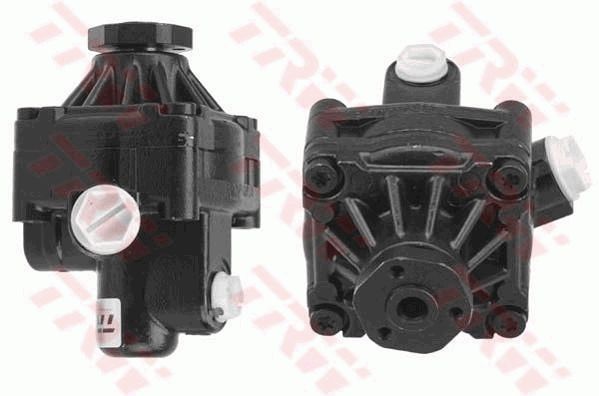 TRW JPR286 Hydraulic Pump, steering