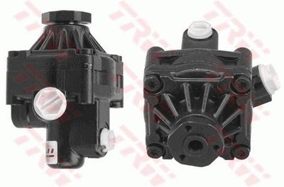 Hydraulic Pump, steering TRW JPR286