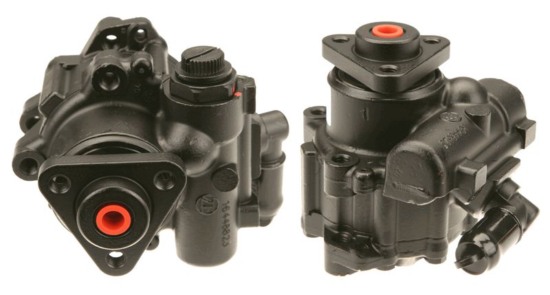 TRW JPR289 Hydraulic Pump, steering
