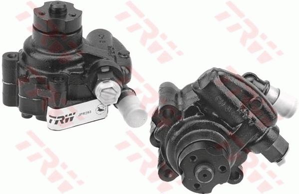 TRW JPR293 Hydraulic Pump, steering