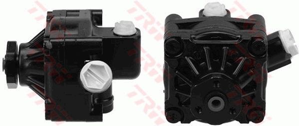 TRW JPR295 Hydraulic Pump, steering