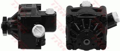 Hydraulic Pump, steering TRW JPR295