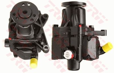 Hydraulic Pump, steering TRW JPR304