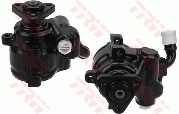 TRW JPR308 Hydraulic Pump, steering