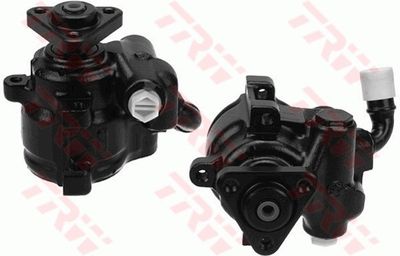 Hydraulic Pump, steering TRW JPR308