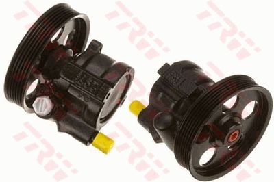 Hydraulic Pump, steering TRW JPR311
