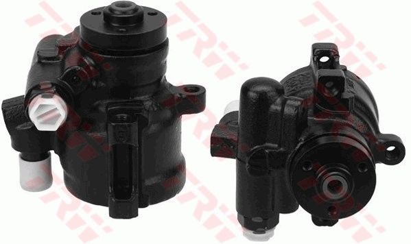 TRW JPR317 Hydraulic Pump, steering