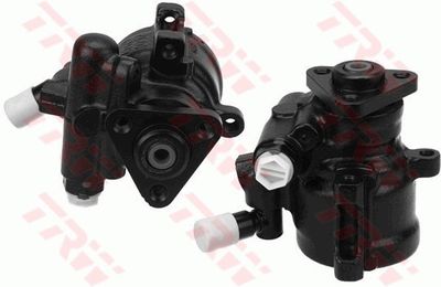 Hydraulic Pump, steering TRW JPR322