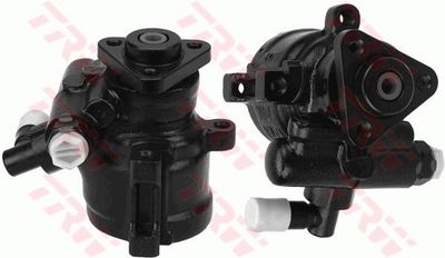 Hydraulic Pump, steering TRW JPR327