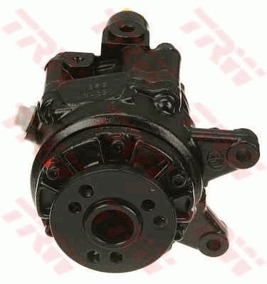 Hydraulic Pump, steering TRW JPR330
