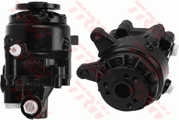 TRW JPR333 Hydraulic Pump, steering