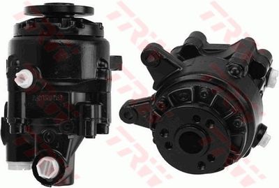 Hydraulic Pump, steering TRW JPR333