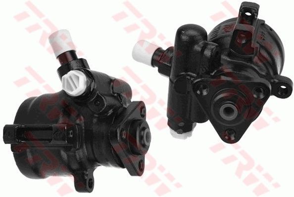 TRW JPR335 Hydraulic Pump, steering