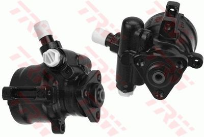 Hydraulic Pump, steering TRW JPR335