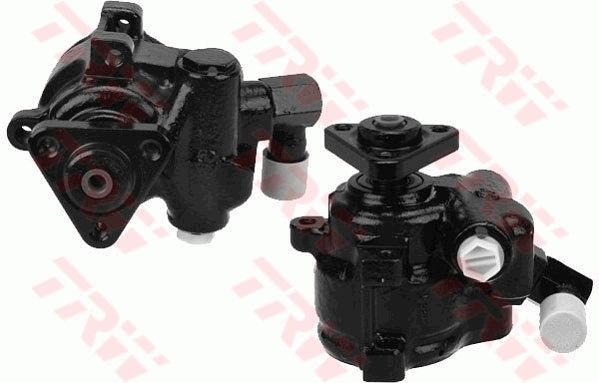 TRW JPR338 Hydraulic Pump, steering