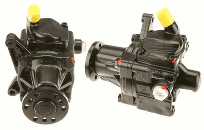 Hydraulic Pump, steering TRW JPR340
