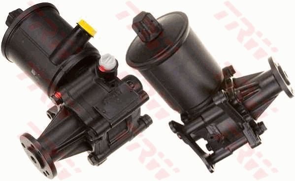 TRW JPR346 Hydraulic Pump, steering