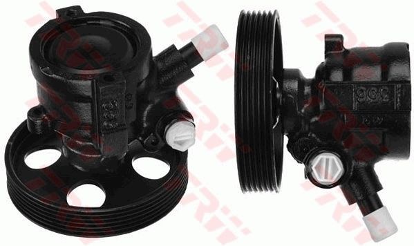 TRW JPR350 Hydraulic Pump, steering