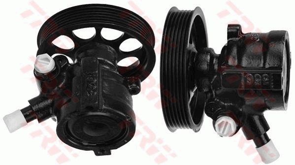 TRW JPR352 Hydraulic Pump, steering