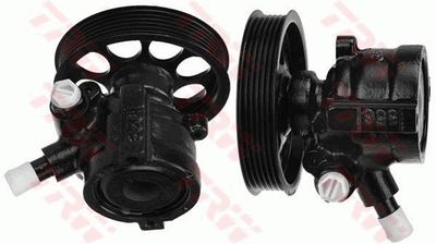 Hydraulic Pump, steering TRW JPR352