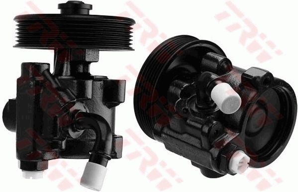 TRW JPR360 Hydraulic Pump, steering