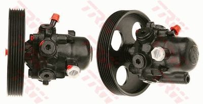 Hydraulic Pump, steering TRW JPR365